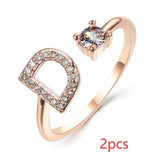 6c9fad806b770bc5d66f13ec9e41be05