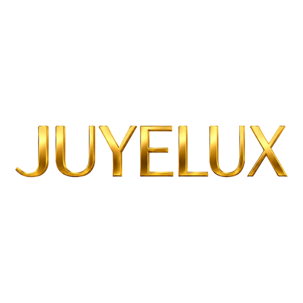 JUYELUX